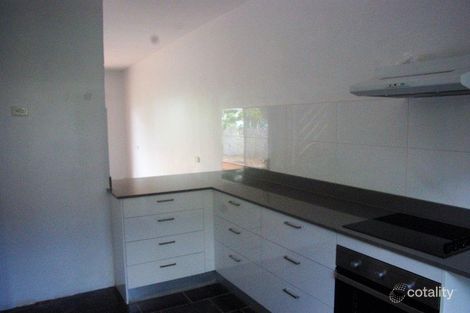 2 Nightcliff Rd, Nightcliff, NT 0810