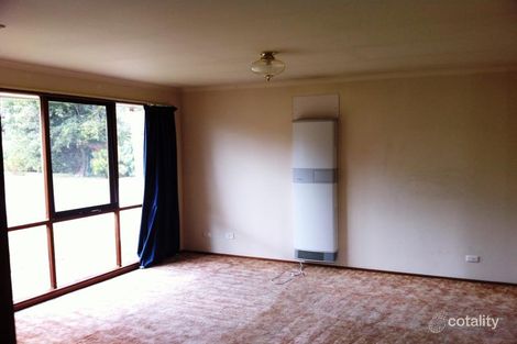 Property photo of 4/177 Seaford Road Seaford VIC 3198