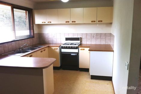 Property photo of 4/177 Seaford Road Seaford VIC 3198