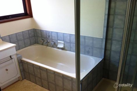 Property photo of 4/177 Seaford Road Seaford VIC 3198