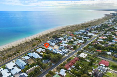 4/982 Geographe Bay Rd, Geographe, WA 6280