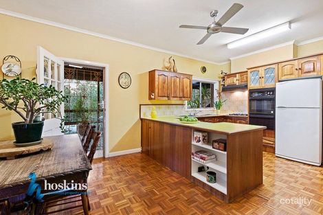 Property photo of 9 Park Road Donvale VIC 3111