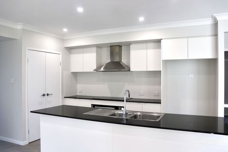 23 Iron Bark Tce, South Grafton, NSW 2460