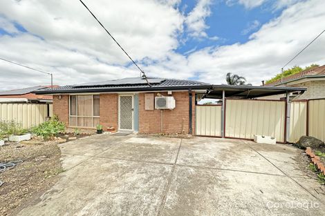 51a President Rd, Albanvale, VIC 3021