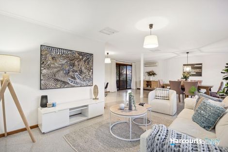 Property photo of 4 Fairbrother Drive Happy Valley SA 5159