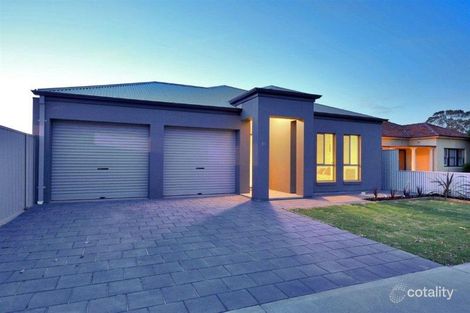 11a Blackler Ave, Plympton Park, SA 5038