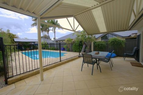 14 Cygnet St, Dianella, WA 6059