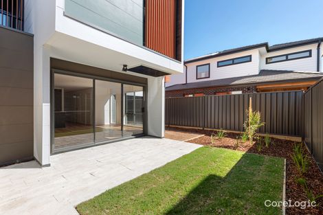 Property photo of 27 Stonewood Circuit Hadfield VIC 3046