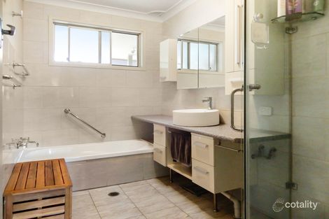 Property photo of 3 Small Street Wyoming NSW 2250