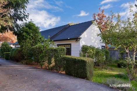 24 Eastfield Rd, Ringwood East, VIC 3135