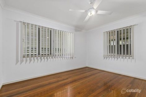 Property photo of LOT 1/68 Island Street Cleveland QLD 4163