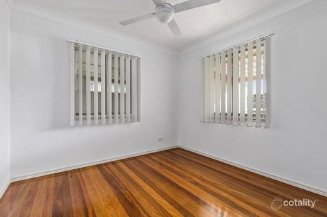 Property photo of LOT 1/68 Island Street Cleveland QLD 4163