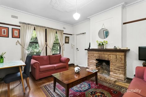 Property photo of 15/131 Mooltan Street Travancore VIC 3032
