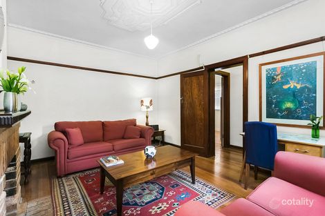 Property photo of 15/131 Mooltan Street Travancore VIC 3032