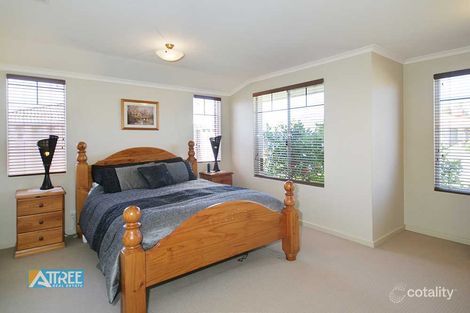 Property photo of 3 Orchid Pass Thornlie WA 6108