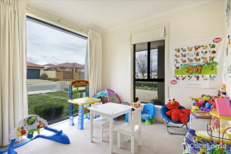 Property photo of 3 John Winter Street Gungahlin ACT 2912