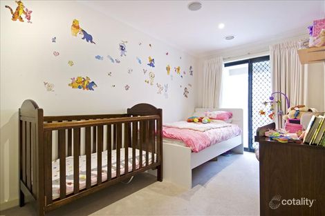 Property photo of 3 John Winter Street Gungahlin ACT 2912