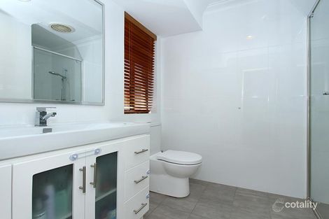 Property photo of 17 Tralee Way Waterford WA 6152