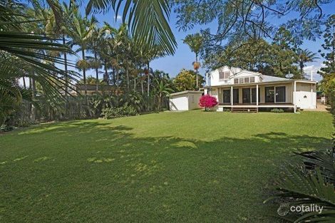 210 Broadwater Ave W, Maroochydore, QLD 4558