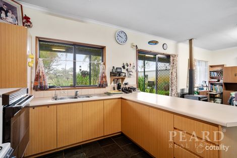 Property photo of 6 Sadler Road Coonabidgee WA 6503