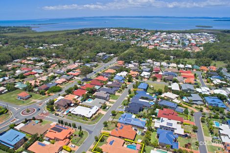 Property photo of 97 Morris Circuit Thornlands QLD 4164