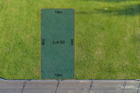 Property photo of 25 Green Street Renwick NSW 2575