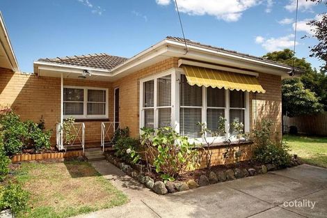 8/45 Brewer Rd, Bentleigh, VIC 3204