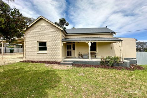 Property photo of 44 Adamson Terrace Bordertown SA 5268