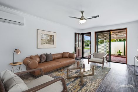 Property photo of 2/6 Mace Court Labrador QLD 4215