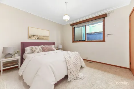 Property photo of 36 McIndoe Parade Parkdale VIC 3195