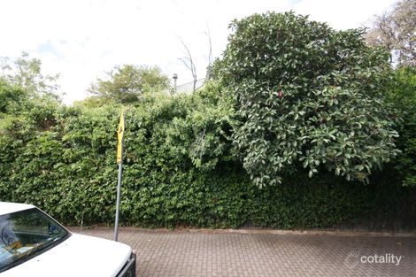 34 Albert St, Goodwood, SA 5034