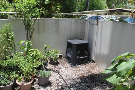 Property photo of 66/23 Hudson Fysh Avenue Parap NT 0820