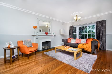 Property photo of 7 Hansworth Street Mulgrave VIC 3170