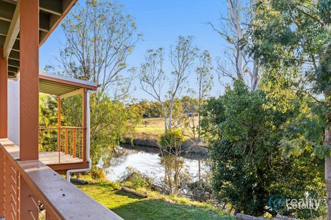 Property photo of 31 Talgai Street Leyburn QLD 4365