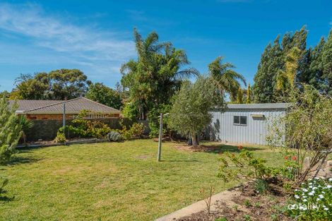 Property photo of 26 Freeman Way Marmion WA 6020