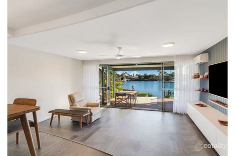 Property photo of 14/3 Island Drive Tweed Heads NSW 2485