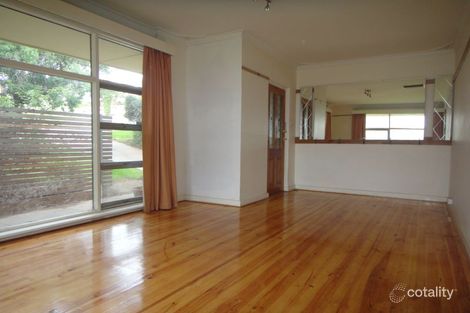 Property photo of 632 Morphett Road Seaview Downs SA 5049