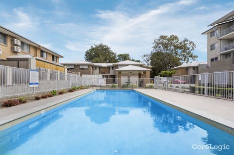 Property photo of 64/29-33 Juers Street Kingston QLD 4114