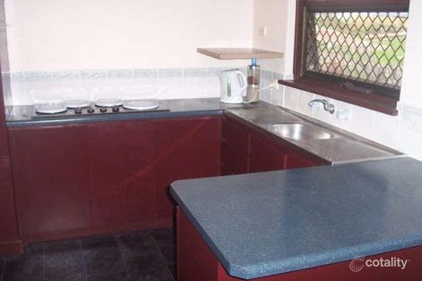 Property photo of 21 Waitara Court Morphett Vale SA 5162