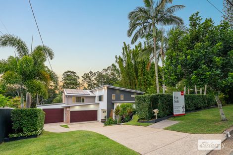 14 Marana St, Shailer Park, QLD 4128