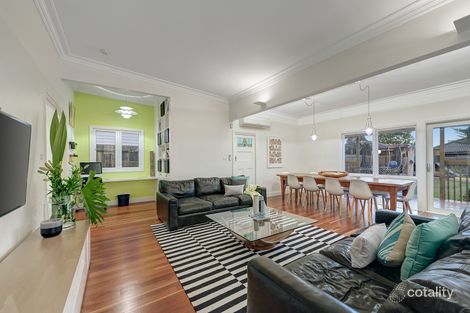 Property photo of 9 Keogh Street Burwood VIC 3125