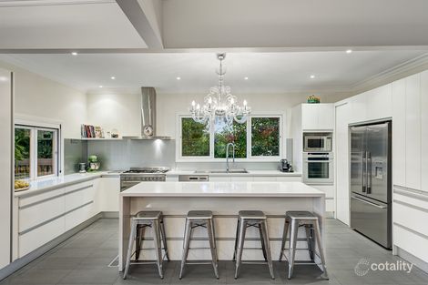 Property photo of 9 Keogh Street Burwood VIC 3125