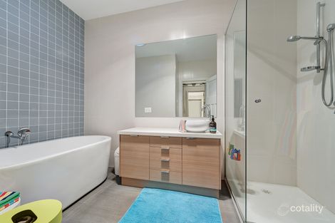 Property photo of 9 Keogh Street Burwood VIC 3125