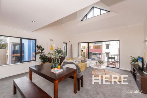 36/177 Oxford St, Leederville, WA 6007