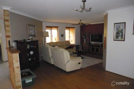 Property photo of 9 Monte Carlo Heights Port Kennedy WA 6172