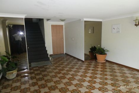 Property photo of 1/16-20 High Street Carlton NSW 2218