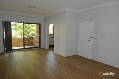 Property photo of 1/16-20 High Street Carlton NSW 2218
