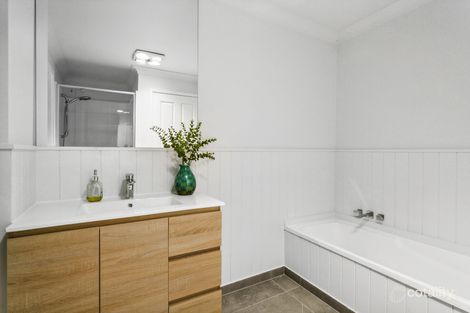 Property photo of 22/2-6 Simpsons Road Currumbin Waters QLD 4223