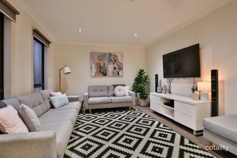 Property photo of 13 Sherring Way Mildura VIC 3500