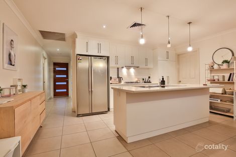 Property photo of 13 Sherring Way Mildura VIC 3500
